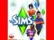 Electronic Arts Gra PC The Sims 3 (gra podstawowa)