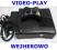 XBOX 360 SLIM + HDMI + GWARANCJA / VIDEO-PLAY