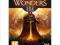 Techland Age of Wonders III PC (napisy PL)