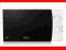 Samsung GE711K  Kuchenka mikrofalowa