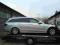 MERCEDES W212 E220CDI,7G-TRONIK, NOWY MODEL,2013 R