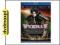 dvdmaxpl VEXILLE [BLU-RAY]