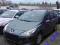 PEUGEOT 307 SW KOMBI 2005r !,6 i