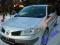 RENAULT MEGANE II 2006 1,9 DCI KOMBI