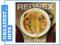greatest_hits REDNEX: SEX &amp; VIOLINS (CD)