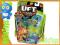 TRASH PACK UFT SPINNER PACK GLOW MANIA NOWOŚĆ