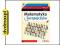 MATEMATYKA EUROPEJCZYKA. ZESZYT ĆWICZEŃ DLA SZKOŁY