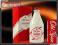 OLD SPICE ORIGINAL WODA PO GOLENIU 100ml z Niemiec