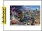 dvdmaxpl CARS 2 WORLD TOUR (PLAKAT)