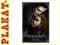 plakat-TWILIGHT (EDWARD+BELLA) [PLAKAT]