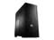 COOLER MASTER OBUDOWA SILENCIO 652S MIDI TOWER USB