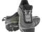 Salomon Tracks 106374r.42