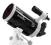 Tuba optyczna Sky-Watcher MAK 150/1800 PRO CHORZÓW