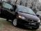 MITSUBISHI COLT 1,3 STOP&amp;GO 52,000TYŚ GARANTIE