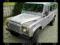 Land Rover Defender 110 S Td5 Station Wagon Abs TC