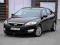 Ford Mondeo 1.8 TDCI! Bez DPF! Czarny! Hatchback!