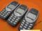 ŁADNA ORYG. NOKIA 3310 NOWA BATERIA FV23%