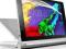 Yoga2 10A 1050F 59-439316 Android 4.4 Z3745/2GB''