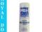 PSH - Biały puder do Grooming-u 250 ml