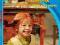 PIPPI LANGSTRUMPF - POWRÓT PIPPI DVD