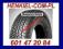 ZIMOWE OPONY BRIDGESTONE 205/80R16 LM80 XL 4X4 SUV