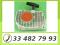 Rozrusznik do pilarki Stihl 034 036 MS340 360 FV
