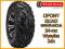 Opony QUAD 25x10-12 DURO 25x10R12 24-mc gw. QUADY
