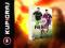 FIFA 15 PL | ORIGIN CD-Key/Klucz | Automat 24/7