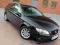 SEAT EXEO 2.0TDI CR NAVI! ALU! PARKTRONIC! 2010R