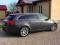 OPEL INSIGNIA 2.0 CDTI NAVI 100% ORYGINAŁ IDEAŁ!