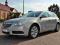 OPEL INSIGNIA FULL OPCJA