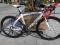 COLNAGO full carbon CLX 2.0 triatlon