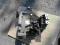 Skrzynia Biegow 1.6 8V  GVY Seat Audi VW Skoda