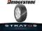 235/75/15 R BRIDGESTONE DM-V1. NOWE OPONY. POZNAŃ