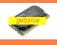 BATTERY 307132-001 + 128MB 356272-001 = 274779-001