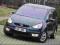 FORD GALAXY 2.0 TDCI 7-OSOBOWY STAN BDB XENON NAVI