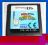 Mario &amp; Sonic ath the Olympic Winter Games NDS