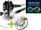 FESTOOL FREZARKA GÓRNOWRZECIONOWA EBQ-Plus+Frserb