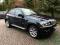 BMW X6 4,0D EDITION EXCLUSIVE 5 KAMER JEDYNA W PL