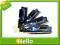 G.Skill 32GB DDR3-2133 Kit F3-2133C9Q-32GXH, Ripja