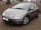 Honda Civic 2,2 Diesel Salon Pl, Serwis Aso,Okazja