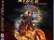 GHOST RIDER 2 Spirit of Vengeance [Blu-ray 2D + 3D