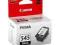 Canon Tusz PG-545 BLACK 8287B001