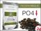 DRAK PHOSPHAREDUC 100g ___ Usuwa fosforany (PO4)