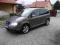 VW TOURAN 2.0TDI 140KM HIGHLINE!NAVI!SKÓRY! 7osób!