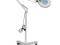 LAMPA LUPA 5 Diopli + statyw + gratisy F.VAT