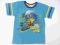 SPONGEBOB T-shirt koszulka bluzka 92/98