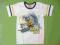 SPONGEBOB T-shirt koszulka bluzka 92/98