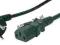 KABEL ZASILAJĄCY 3M VDE SCHUKO  GW FV
