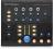 PRESONUS MONITOR STATION V2 KONTROLER NOWY